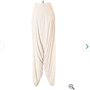 Lululemon jogger hammer pants